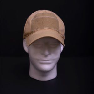Milspec Tactical ball cap